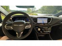 Chrysler Pacifica Limited Pinnacle Hybrid DVD FULL - <small></small> 79.650 € <small></small> - #10