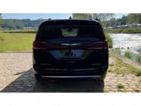 Chrysler Pacifica Limited Pinnacle Hybrid DVD FULL - <small></small> 79.650 € <small></small> - #5