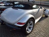 Chrysler Prowler CABRIO - <small></small> 34.990 € <small>TTC</small> - #3