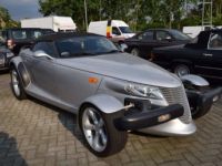 Chrysler Prowler CABRIO - <small></small> 34.990 € <small>TTC</small> - #6