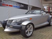 Chrysler Prowler CABRIO - <small></small> 34.990 € <small>TTC</small> - #20