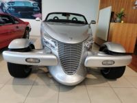 Chrysler Prowler CABRIO - <small></small> 34.990 € <small>TTC</small> - #27