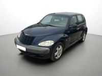 Chrysler PT Cruiser 2.0 Limited BVA - <small></small> 2.990 € <small>TTC</small> - #1