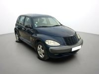 Chrysler PT Cruiser 2.0 Limited BVA - <small></small> 2.990 € <small>TTC</small> - #2