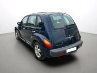 Chrysler PT Cruiser 2.0 Limited BVA - <small></small> 2.990 € <small>TTC</small> - #4