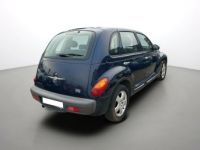 Chrysler PT Cruiser 2.0 Limited BVA - <small></small> 2.990 € <small>TTC</small> - #5