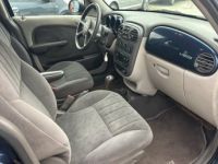 Chrysler PT Cruiser 2.0 Limited BVA - <small></small> 2.990 € <small>TTC</small> - #6