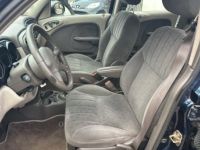 Chrysler PT Cruiser 2.0 Limited BVA - <small></small> 2.990 € <small>TTC</small> - #7