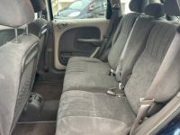 Chrysler PT Cruiser 2.0 Limited BVA - <small></small> 2.990 € <small>TTC</small> - #8