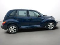 Chrysler PT Cruiser 2.0 Limited BVA - <small></small> 2.990 € <small>TTC</small> - #10