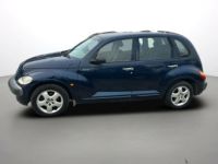 Chrysler PT Cruiser 2.0 Limited BVA - <small></small> 2.990 € <small>TTC</small> - #11