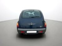 Chrysler PT Cruiser 2.0 Limited BVA - <small></small> 2.990 € <small>TTC</small> - #12