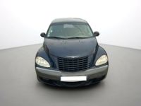 Chrysler PT Cruiser 2.0 Limited BVA - <small></small> 2.990 € <small>TTC</small> - #13