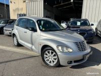 Chrysler PT Cruiser 2.2 CRD 150 Touring - <small></small> 4.490 € <small>TTC</small> - #1