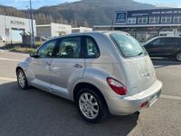 Chrysler PT Cruiser 2.2 CRD 150 Touring - <small></small> 4.490 € <small>TTC</small> - #2