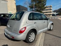 Chrysler PT Cruiser 2.2 CRD 150 Touring - <small></small> 4.490 € <small>TTC</small> - #3