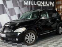 Chrysler PT Cruiser 2.2 CRD LIMITED - <small></small> 6.990 € <small>TTC</small> - #1