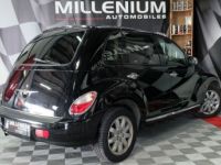 Chrysler PT Cruiser 2.2 CRD LIMITED - <small></small> 6.990 € <small>TTC</small> - #2
