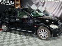 Chrysler PT Cruiser 2.2 CRD LIMITED - <small></small> 6.990 € <small>TTC</small> - #5