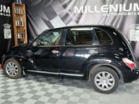 Chrysler PT Cruiser 2.2 CRD LIMITED - <small></small> 6.990 € <small>TTC</small> - #6