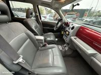 Chrysler PT Cruiser 2.2 CRD LIMITED - <small></small> 4.490 € <small>TTC</small> - #3