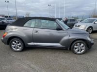 Chrysler PT Cruiser CABRIOLET 2.4 LIMITED - <small></small> 9.390 € <small>TTC</small> - #3
