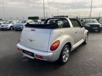 Chrysler PT Cruiser CABRIOLET 2.4 LIMITED - <small></small> 9.990 € <small>TTC</small> - #3