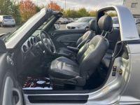 Chrysler PT Cruiser CABRIOLET 2.4 LIMITED - <small></small> 9.990 € <small>TTC</small> - #4