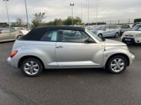 Chrysler PT Cruiser CABRIOLET 2.4 LIMITED - <small></small> 9.990 € <small>TTC</small> - #18