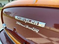 Chrysler Town and Country - <small></small> 79.000 € <small>TTC</small> - #33