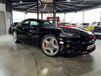 Chrysler Viper GTS 2000- 10 Cylindres 8.0l -Dodge-Version Europe - <small></small> 74.900 € <small>TTC</small> - #1
