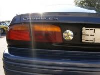 Chrysler Vision - <small></small> 8.000 € <small>TTC</small> - #21