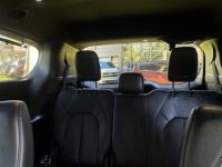 Chrysler Voyager 2018 3.6 Benzine Touring S - <small></small> 38.900 € <small>TTC</small> - #3