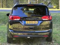 Chrysler Voyager 2018 3.6 Benzine Touring S - <small></small> 38.900 € <small>TTC</small> - #13