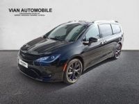 Chrysler Voyager 2020 2.4 SE - <small></small> 61.900 € <small>TTC</small> - #1