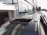 Chrysler Voyager 2020 2.4 SE - <small></small> 61.900 € <small>TTC</small> - #4