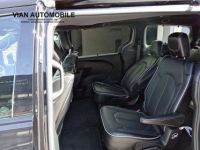 Chrysler Voyager 2020 2.4 SE - <small></small> 61.900 € <small>TTC</small> - #6