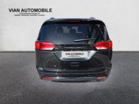 Chrysler Voyager 2020 2.4 SE - <small></small> 61.900 € <small>TTC</small> - #7