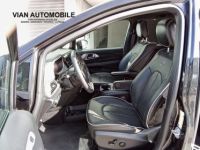 Chrysler Voyager 2020 2.4 SE - <small></small> 61.900 € <small>TTC</small> - #8