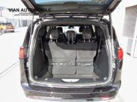 Chrysler Voyager 2020 2.4 SE - <small></small> 61.900 € <small>TTC</small> - #12