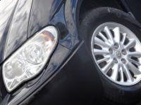 Chrysler Voyager 2.5 CRD143 LX - <small></small> 8.490 € <small>TTC</small> - #14