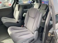 Chrysler Voyager 2.8 CRD LX BA - Prix sur Demande - #4