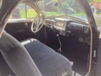 Chrysler Windsor - <small></small> 16.000 € <small>TTC</small> - #6