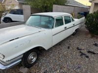 Chrysler Windsor - <small></small> 17.000 € <small>TTC</small> - #9