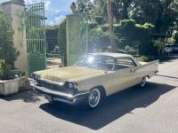 Chrysler Windsor - <small></small> 60.000 € <small>TTC</small> - #2