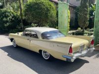 Chrysler Windsor - <small></small> 60.000 € <small>TTC</small> - #3