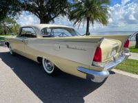 Chrysler Windsor - <small></small> 60.000 € <small>TTC</small> - #10