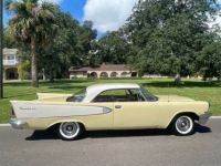 Chrysler Windsor - <small></small> 60.000 € <small>TTC</small> - #11