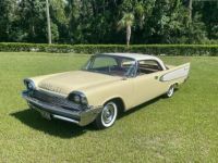 Chrysler Windsor - <small></small> 60.000 € <small>TTC</small> - #13