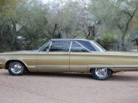 Chrysler Windsor - <small></small> 20.700 € <small>TTC</small> - #1